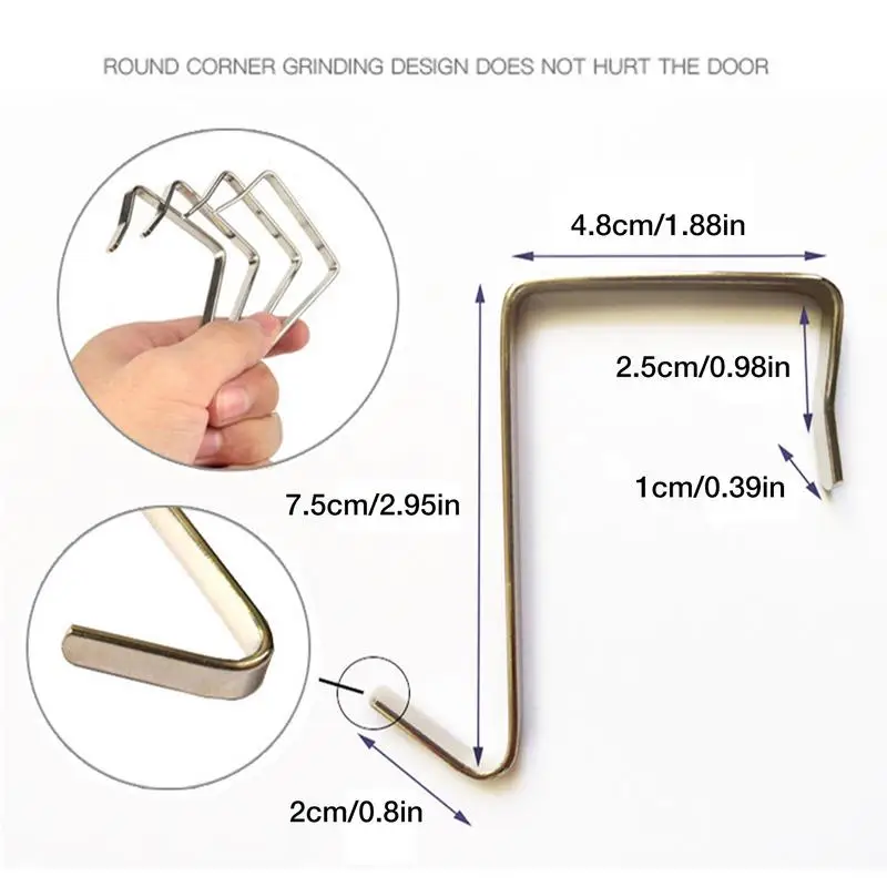 Tabla de bolsillo, horario diario, horario de enseñanza, tabla de bolsillo, tabla de programación educativa para la escuela, la Oficina, el hogar y la escuela