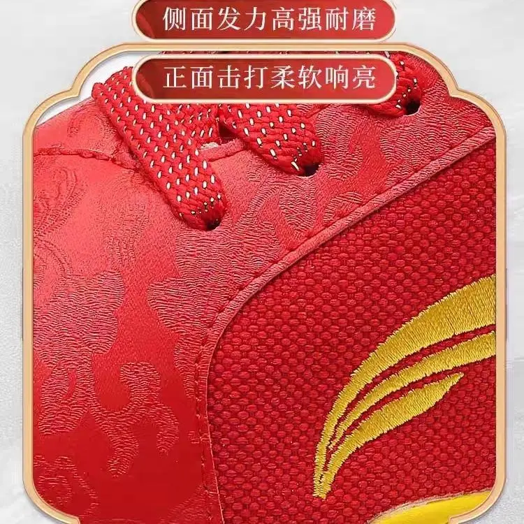 Classic Wushu Shoes Sneakers Canvas Wushu Shoes Men's Taekwondo Shoes Tai Chi Kung Fu Shoes Breathable Sneakers