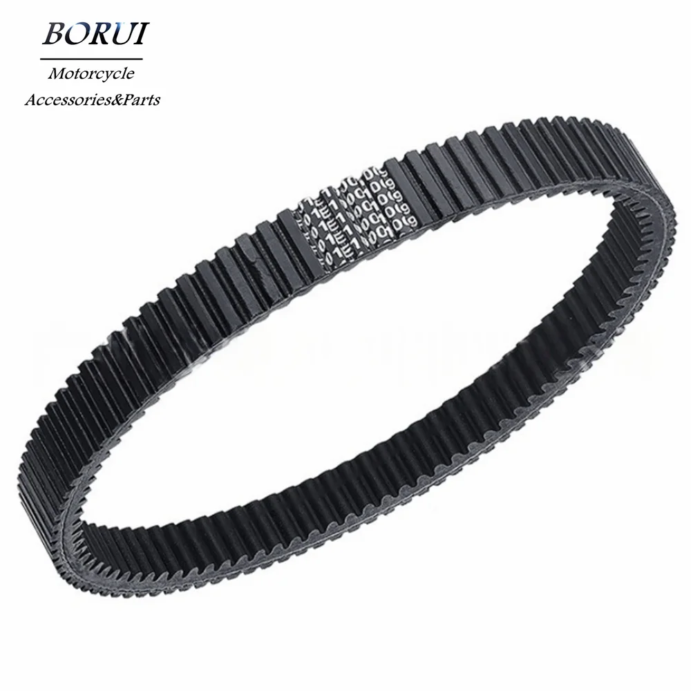 

CVT Drive Belt for F01E10001009 F01E10001008 ATV UTV