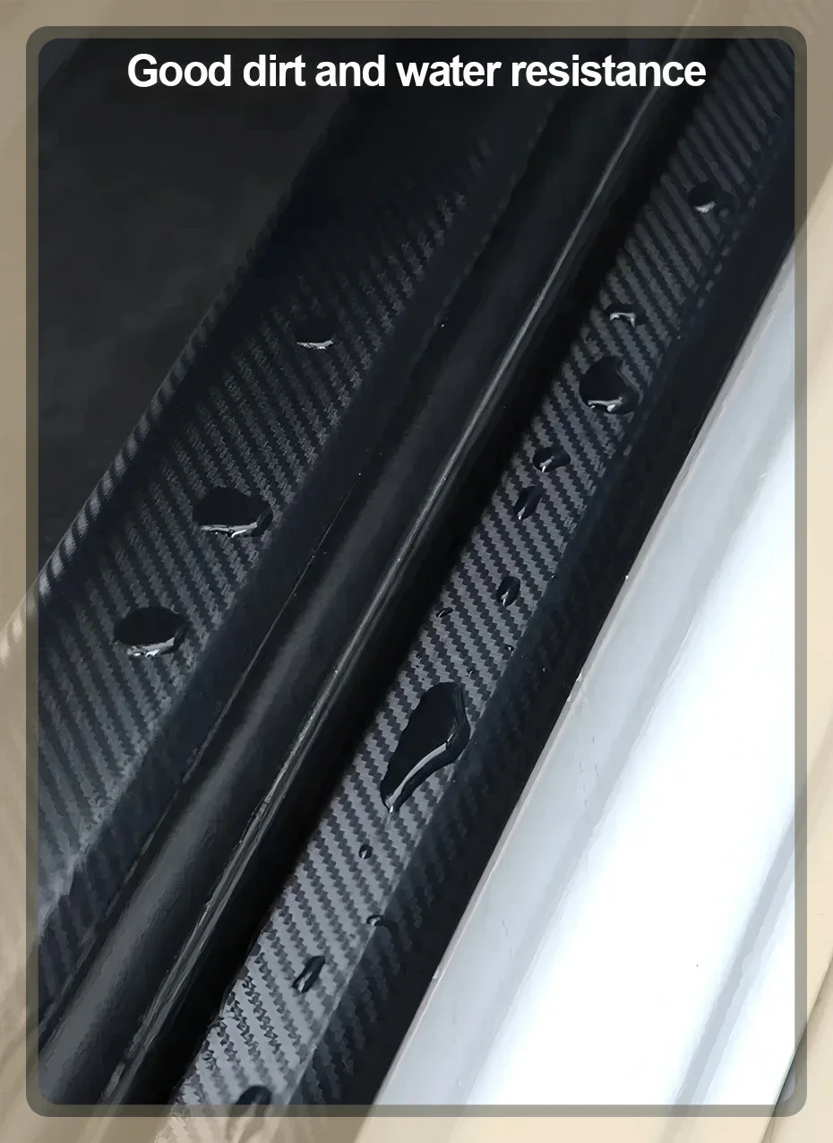 مقاوم للماء وقف تسرب ختم سيليكون المطاط الذاتي إصلاح اخفاء خط أنابيب المياه إصلاح شريط لاصق ذاتي