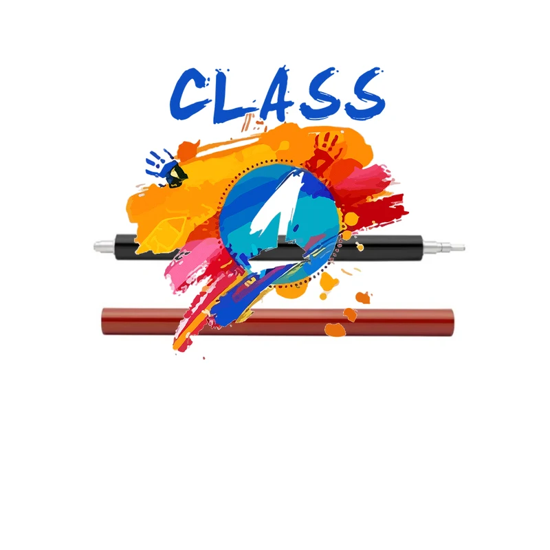 

Комплект для обслуживания фьюзера FM1-N742-010 для Canon iR ADVANCE C7565i C7570i C7580i C165 C170, ролик давления для термопленки FM0-0387-010