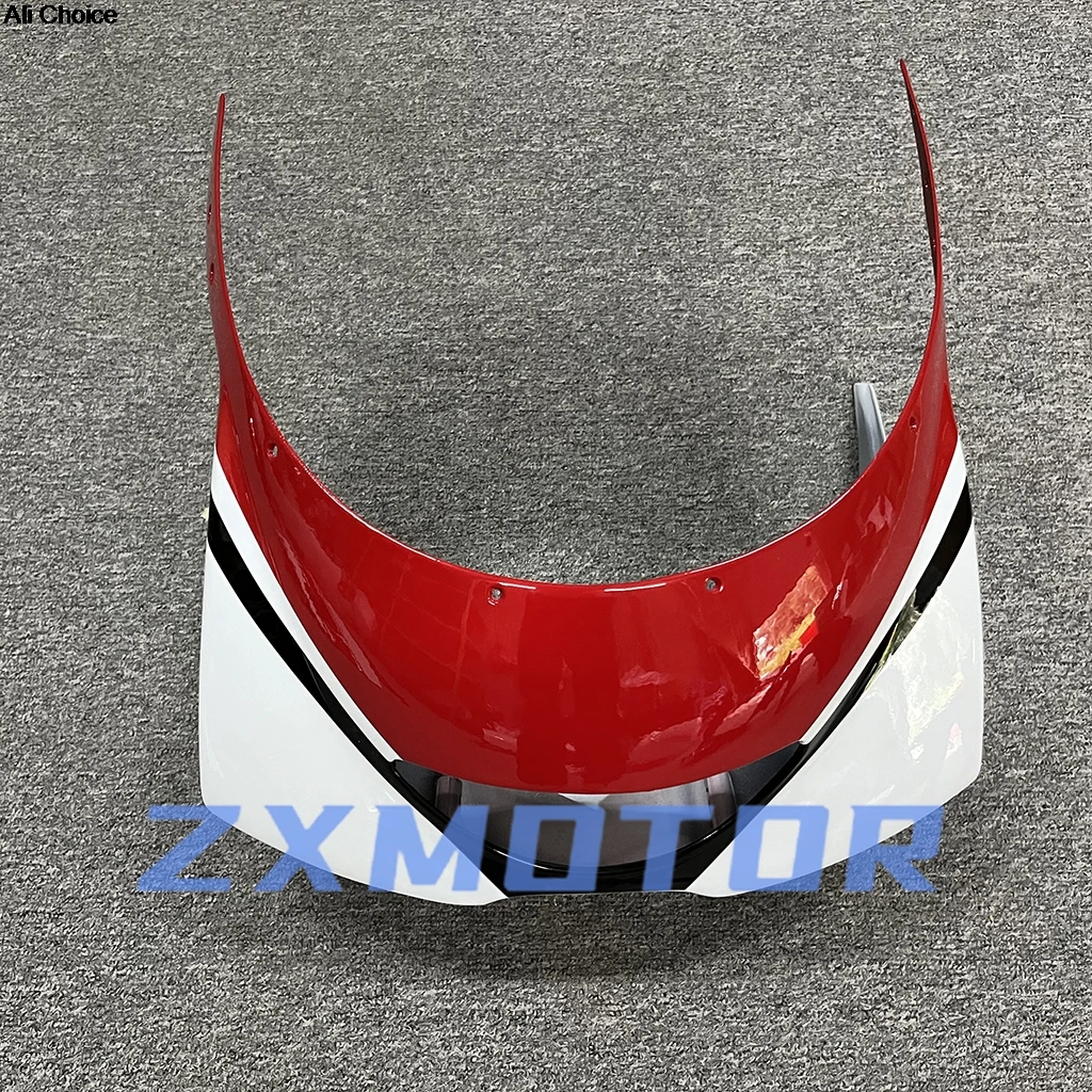 New Bodywork Fairing Kit for YAMAHA TZR250 3XV Prime Motorcycle Parts Free Custom Fairings