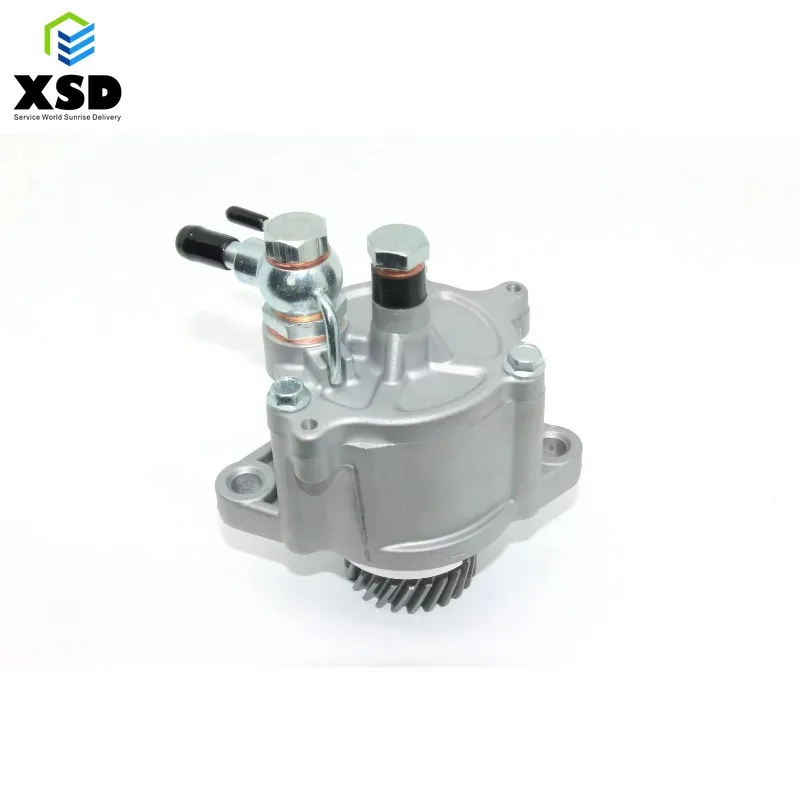 29300-67020 29300-0L010 Brake Vacuum Pump for Toyota Hilux Hiace Land Cruiser Prado Fortuner 1995-2016