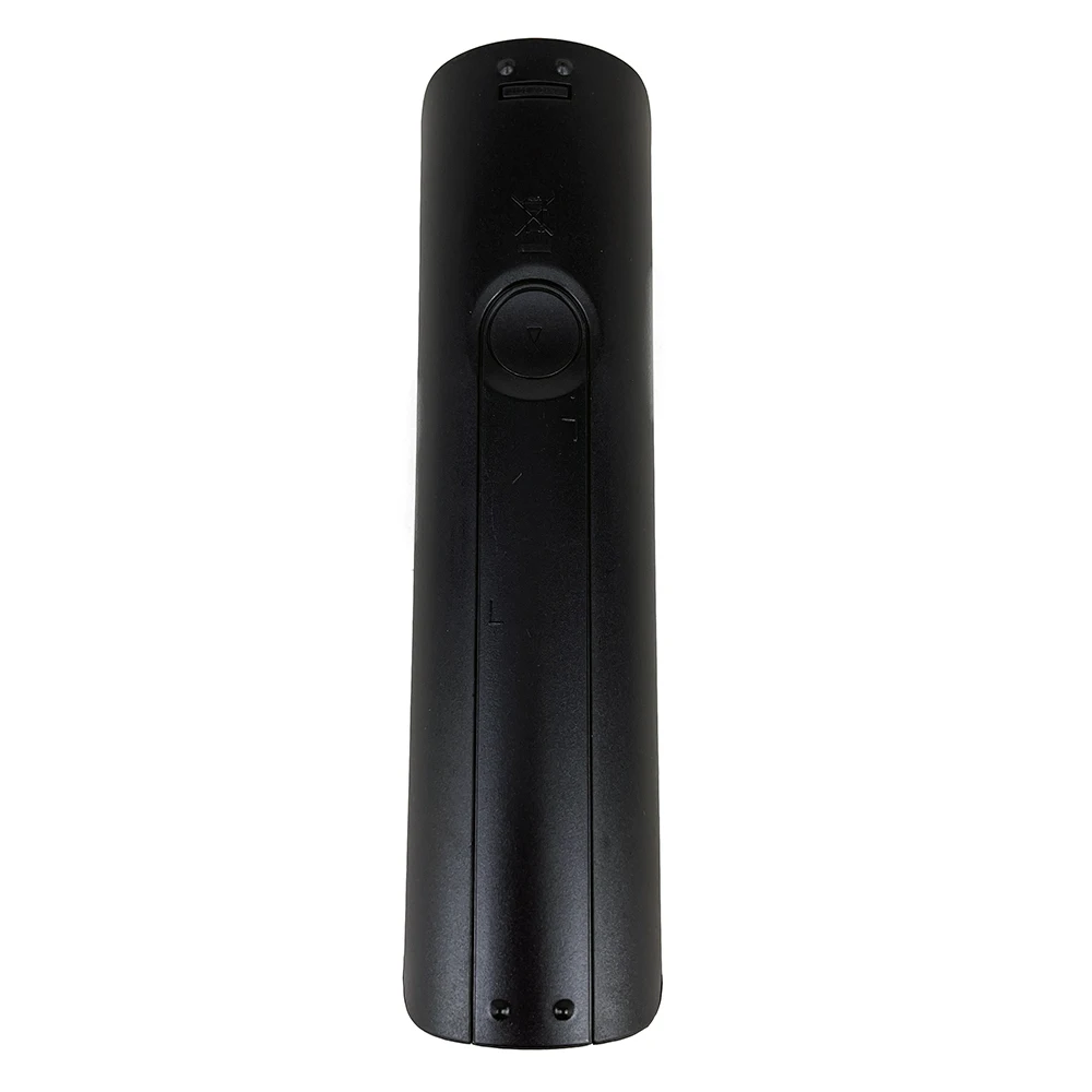 BN59-01199F Replacement use for Samsung Remote Control Smart Remote Control UN32J4500AF / UN32J4500AFXZA / UN32J5205AF