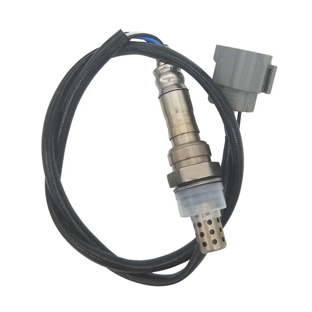 

Q High Performance Car Spare Parts Lambda Sensor Oxygen Sensor For Car 234-4752 SG1082 2344752 For Mazda Oxygen Sensor