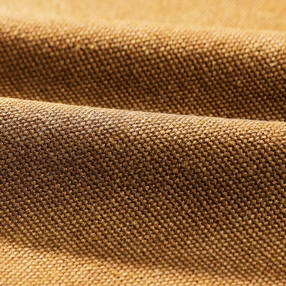 

Сумка для хранения инструментов для кемпинга, большая вместимость, органайзер для инструментов, портативная сумка для крепления к земле, для кемпинга на открытом воздухе