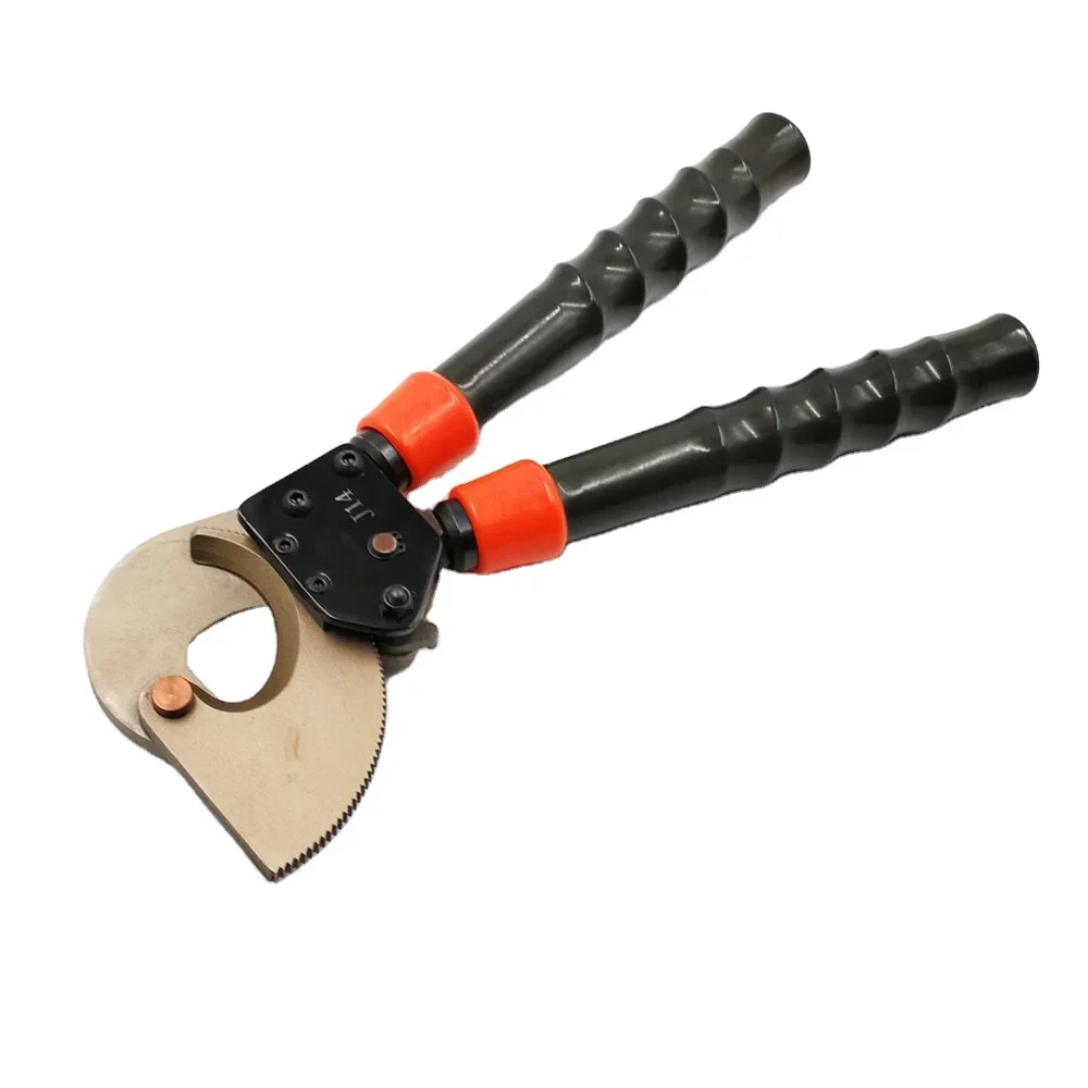 Mechanical Hand Pre…