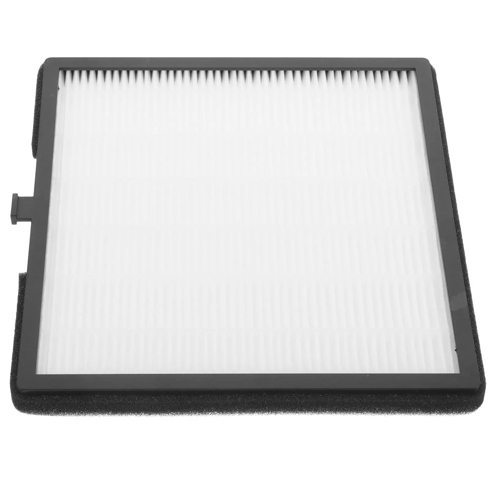 

Nail Dust Filter Panel Vacuum Machine Filter Nail Collector Replacement Screen Plate Vacuum Cleaner Accessories