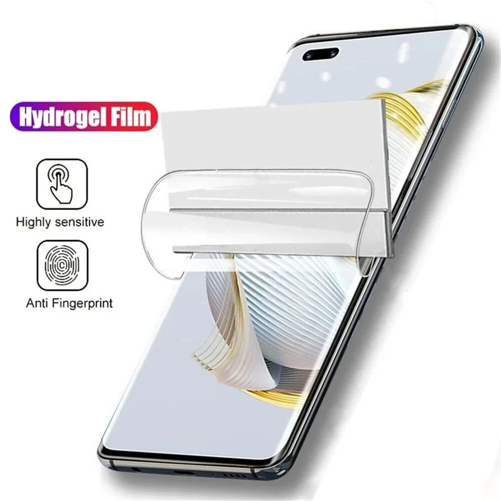 Anti-Blue Light Exp… - image