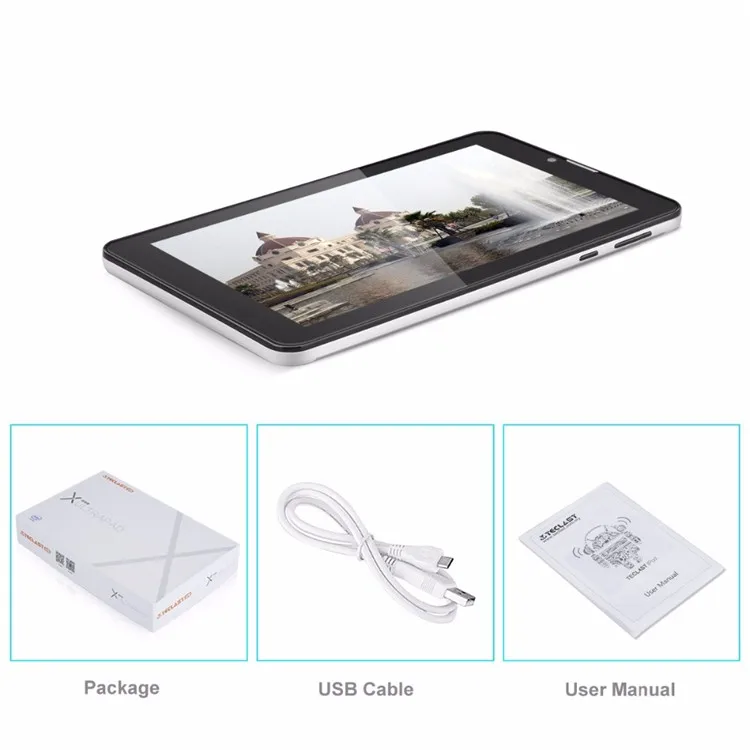 7 Inch Mini Yoga Pocket Laptop W701-N3350/N3450/J3355/J3455