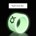 Inner diameter 17mm-