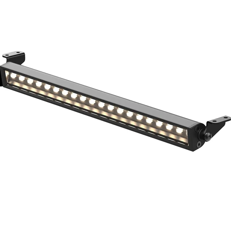 

CROSSRC EMO XX2 XXL2 Top Light Assembly CS-97401659