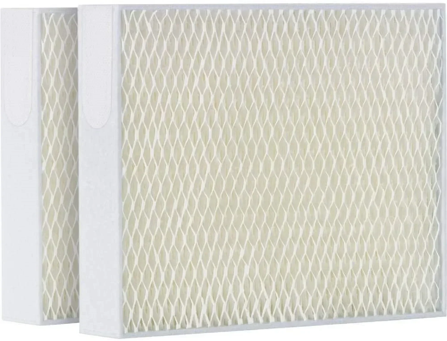 Imagem -04 - Filtros para Stadler Forma Ossar Oskar Little Oskar Grande Umidificador Evaporativo para Limpeza Doméstica Umidificador de ar Peças-filtro Peças