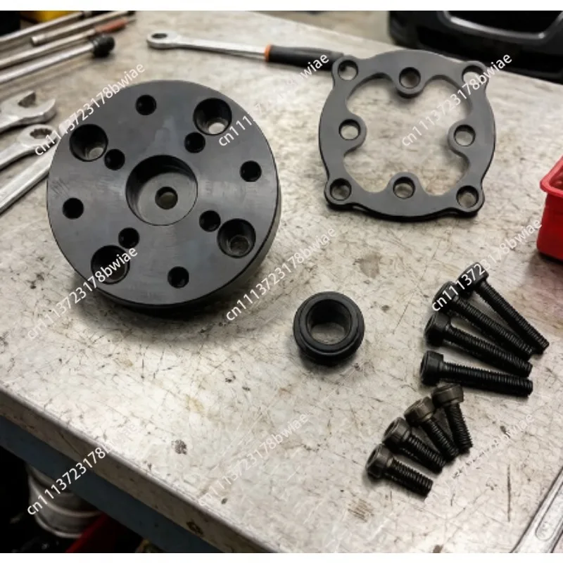 for LA8308 Brushless Motor, Accessories KV90 KV130 KV160 KV180 KV205