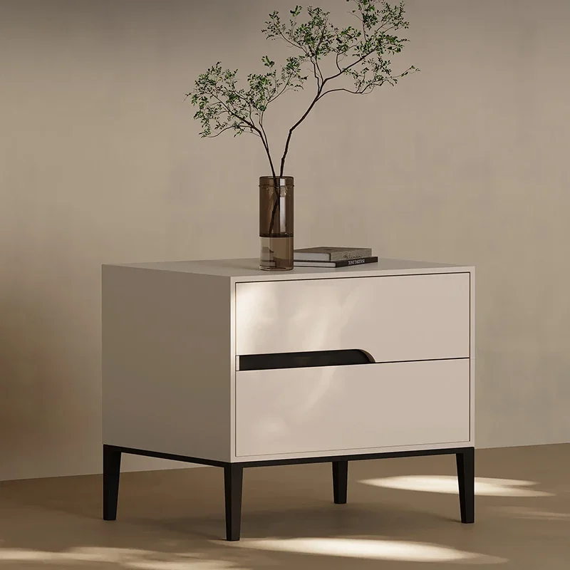 Living Room Cabinet… - image