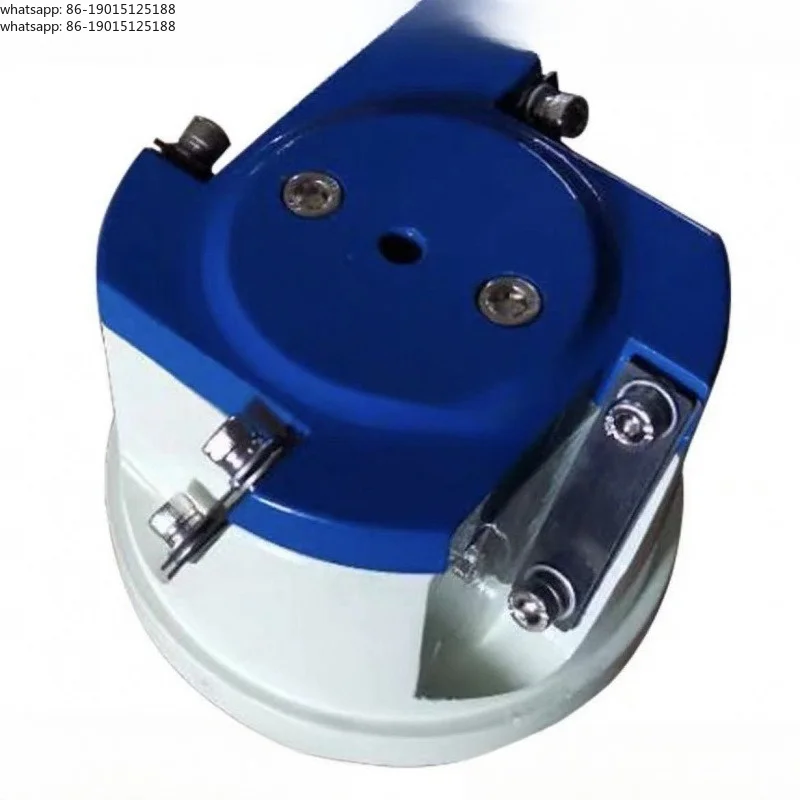 Vibration plate base Automatic feeder base 150 Aluminum cover 200 Motor 250 Vibrator