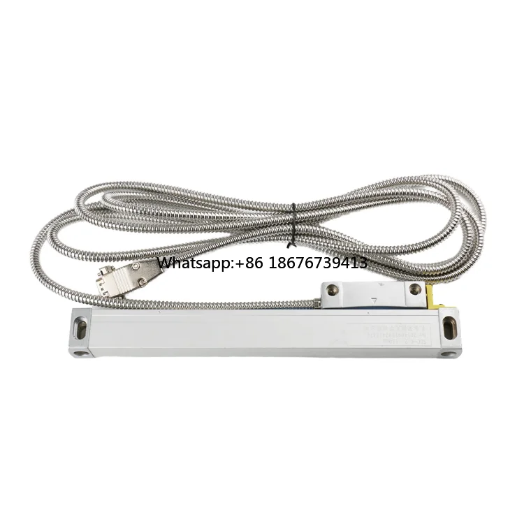 Displacement Sensor/Optical Scale Linear Encoder