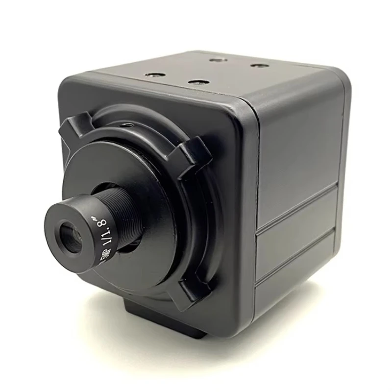 

Factory supply high definition finished camera camera module camera module machine vision security