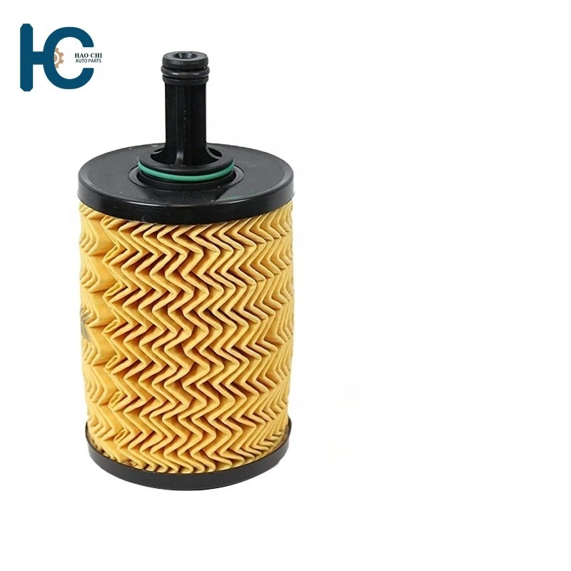 295948 Oil Filter Fits for Ferrari California T 3.8L and 488 GTB 3.9L,Maserati QTP 2015 2016 2017 2018