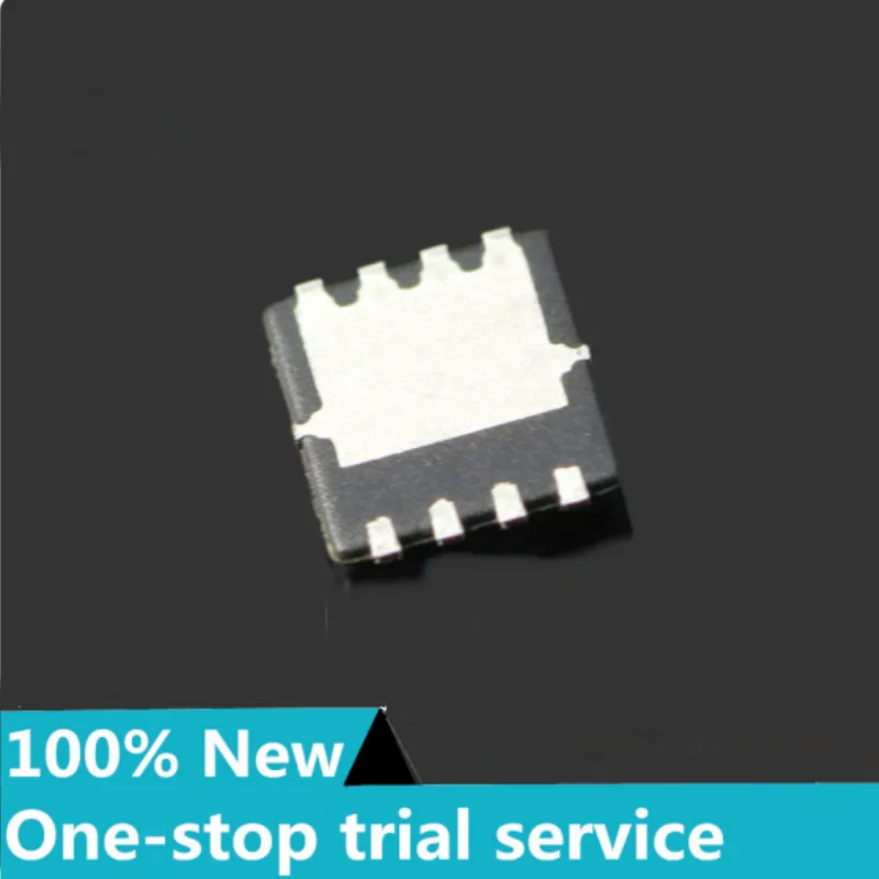 10-100PCS NEW STOCK  AON7403 DFN3X3-8  P-channel MOSFET field-effect transistor 29A 30V