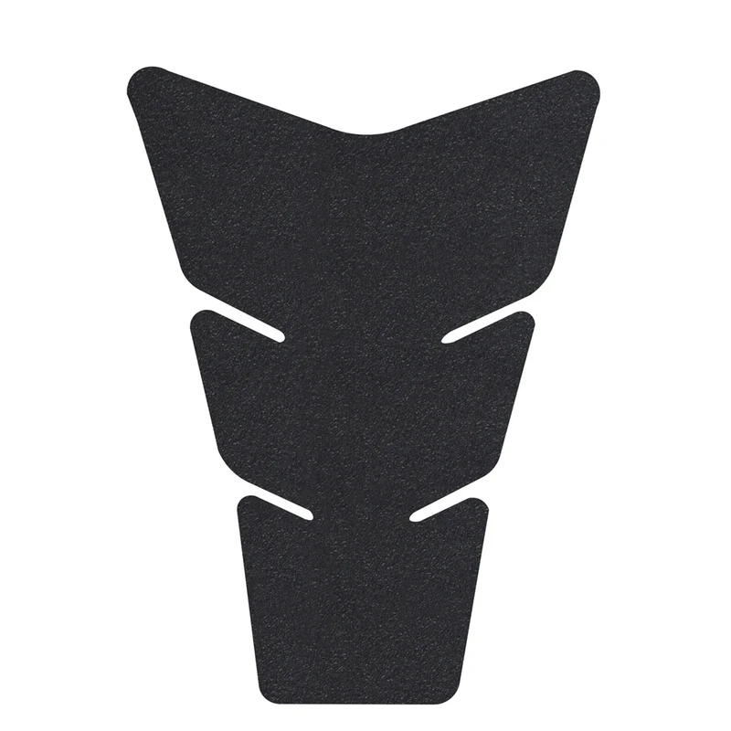 675SRR 675SR-R Gas Tank Pad Protector Stickers For CFMOTO 675 SR-R SRR 675SR R 2024 Motorcycle Kit Knee Gas Protection Stickers
