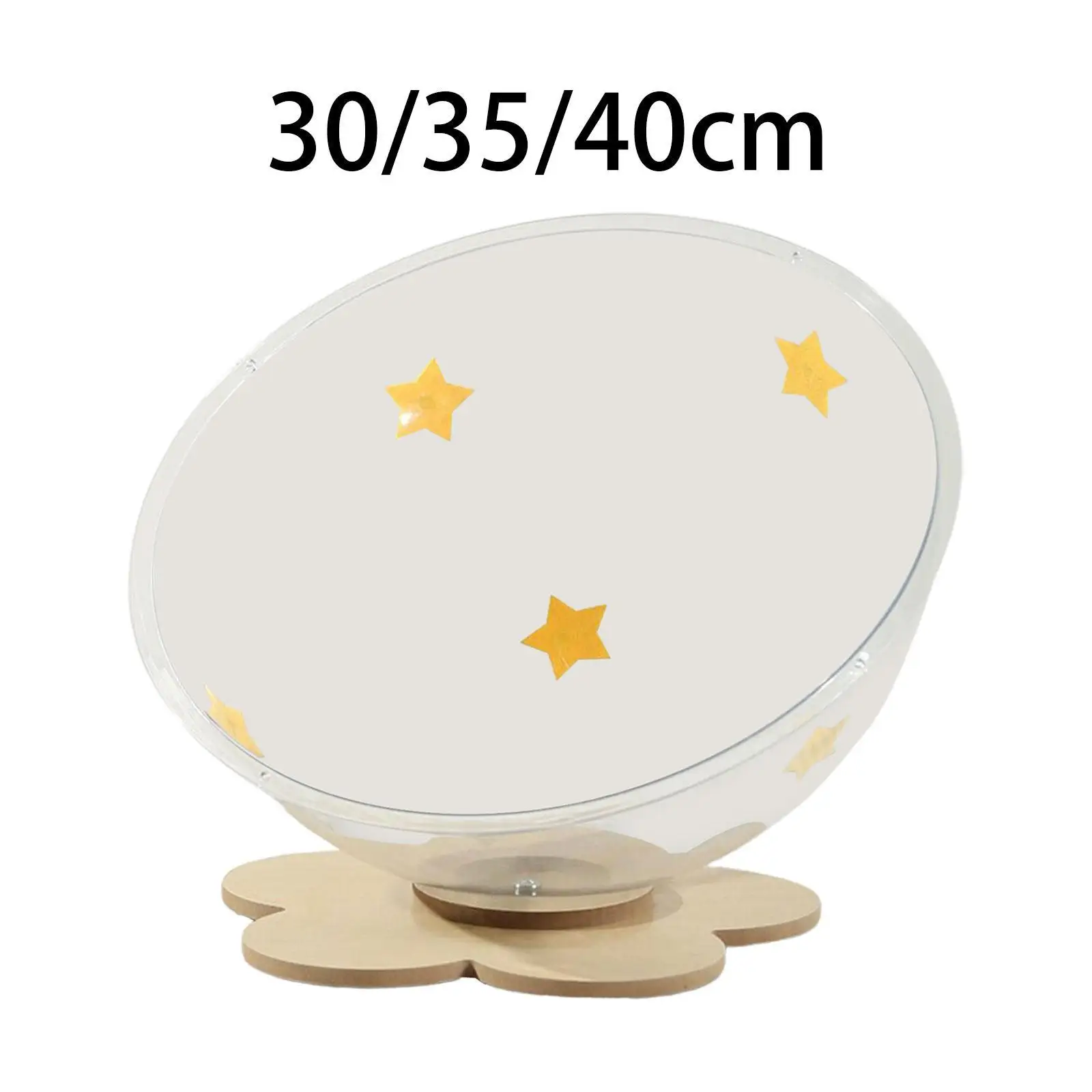 

Космическая Капсульная кровать для кошек, легко чистится, прочная для домашних кошек и котят