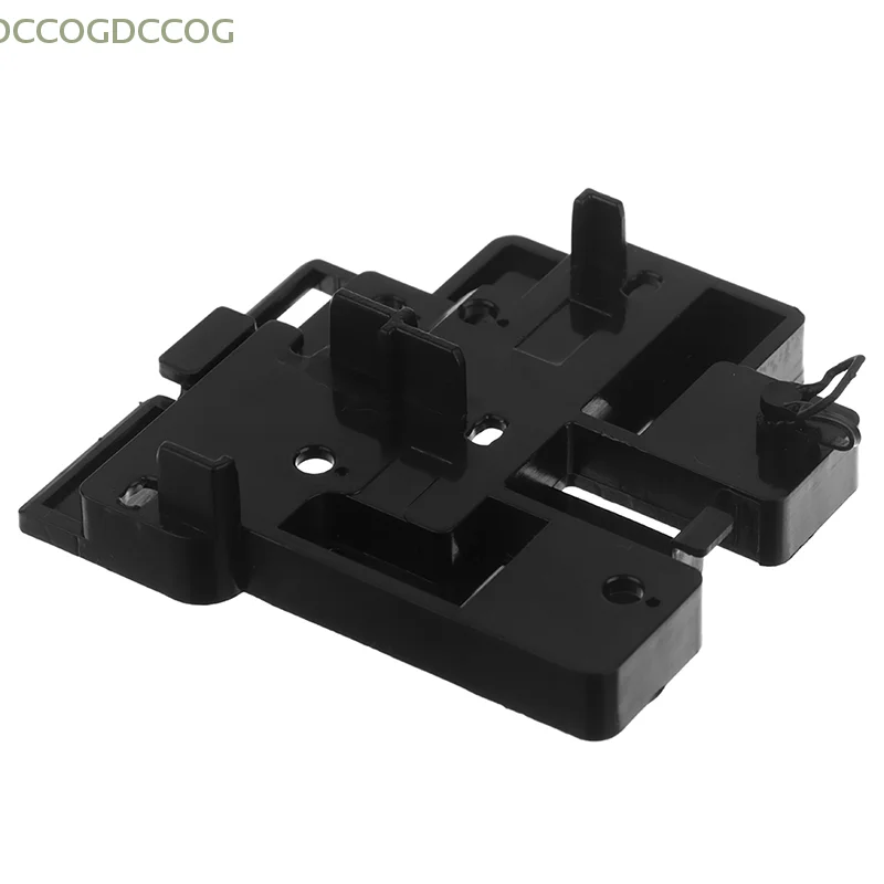 Soporte de bisel para disco duro M.2 SSD, 1 unidad, para placa base M410 M415 M910T M710T M2