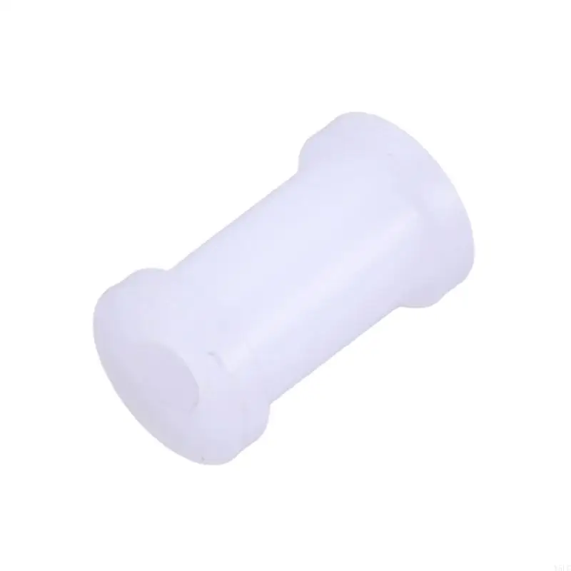 РАСКОВАНИЕ РАСПОЛОЖЕНИЯ РАМКА РАМКА КАСЕТА ПРЕИМУЩЕНИЯ ПРЕИМУЩЕНИЯ Увеличение движения ленты