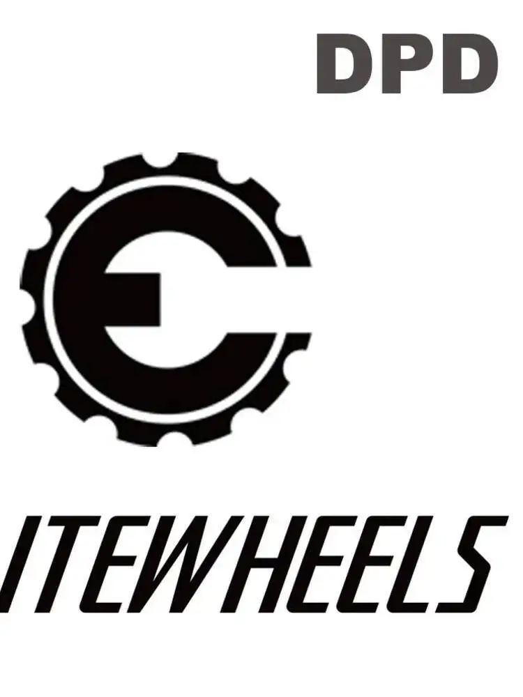 AliExpress ELITEWHEELS DPD Payment replenishment link