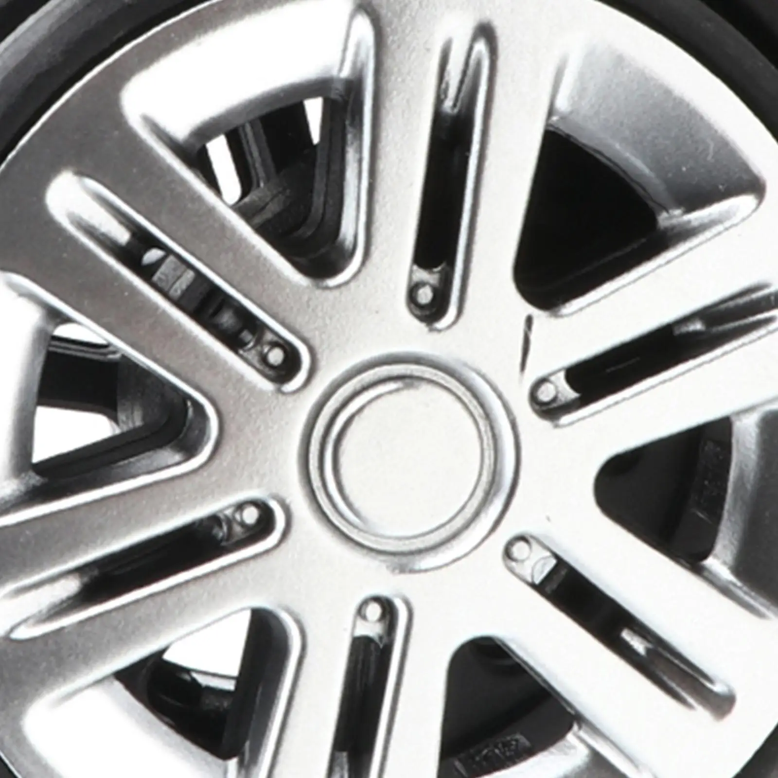 Replacement wheels Wheel replacement Spare wheels for trolley hard shell