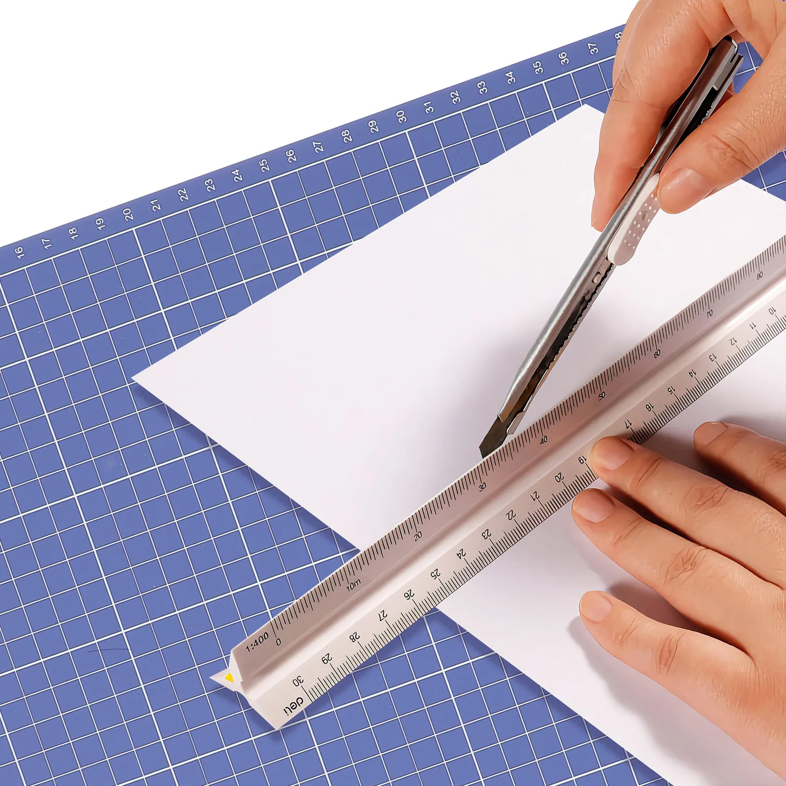 portable-folding-cutting-mat-12x18-inch-self-repairing-surface-for-diy-crafts-quilting-sewing-scrapbooking-precision-tasks