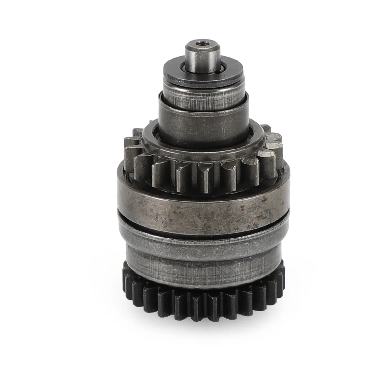 Artudatech Starter Drive Bendix Gear for 200/250/300 EXC/XC-W/XC 2008-2016 55140026100