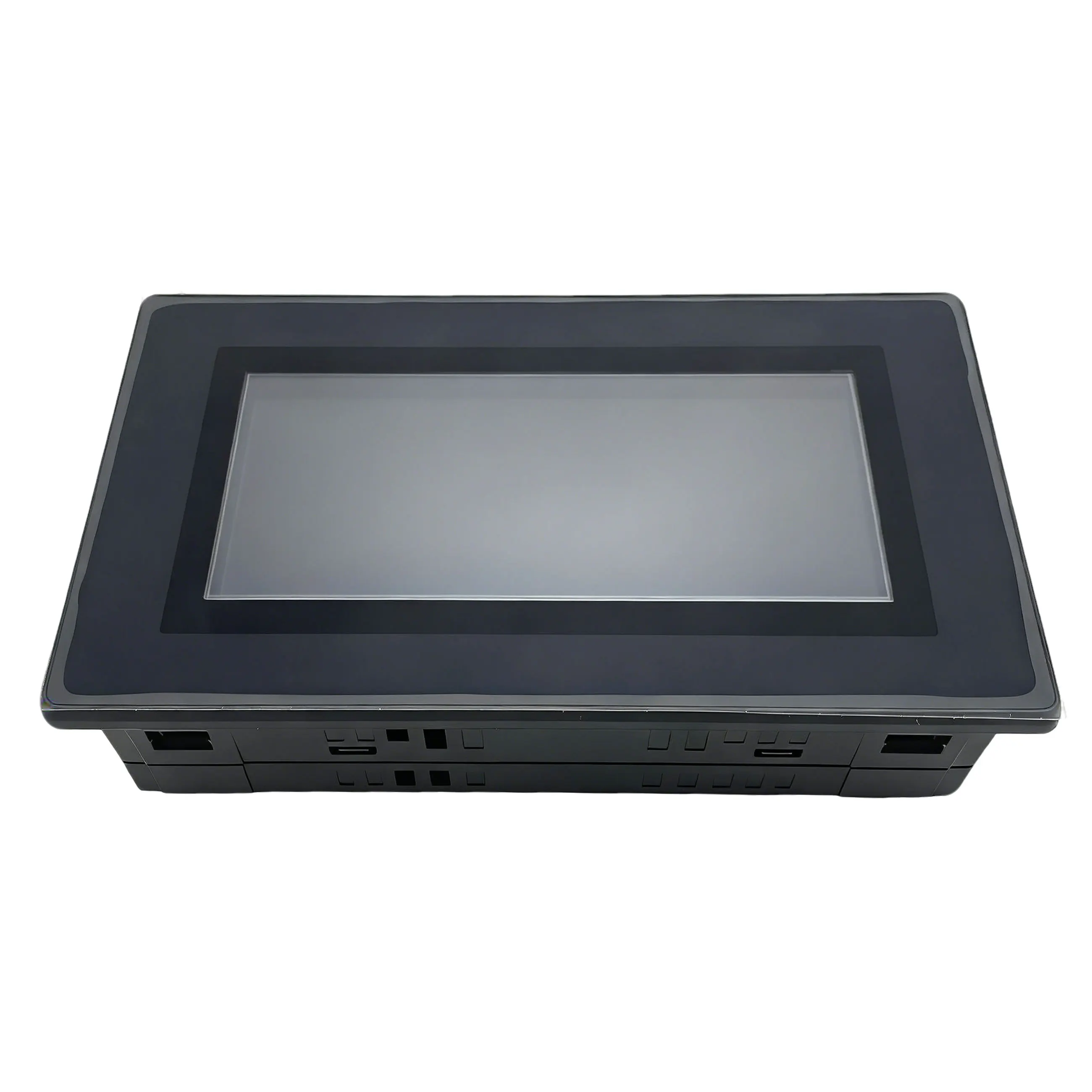 Brand New KEYENCE VT3-W4MA HMI Touch Screen-Resistive Touch IP65 Protection CE Certified Industrial Human-Machine Interface for