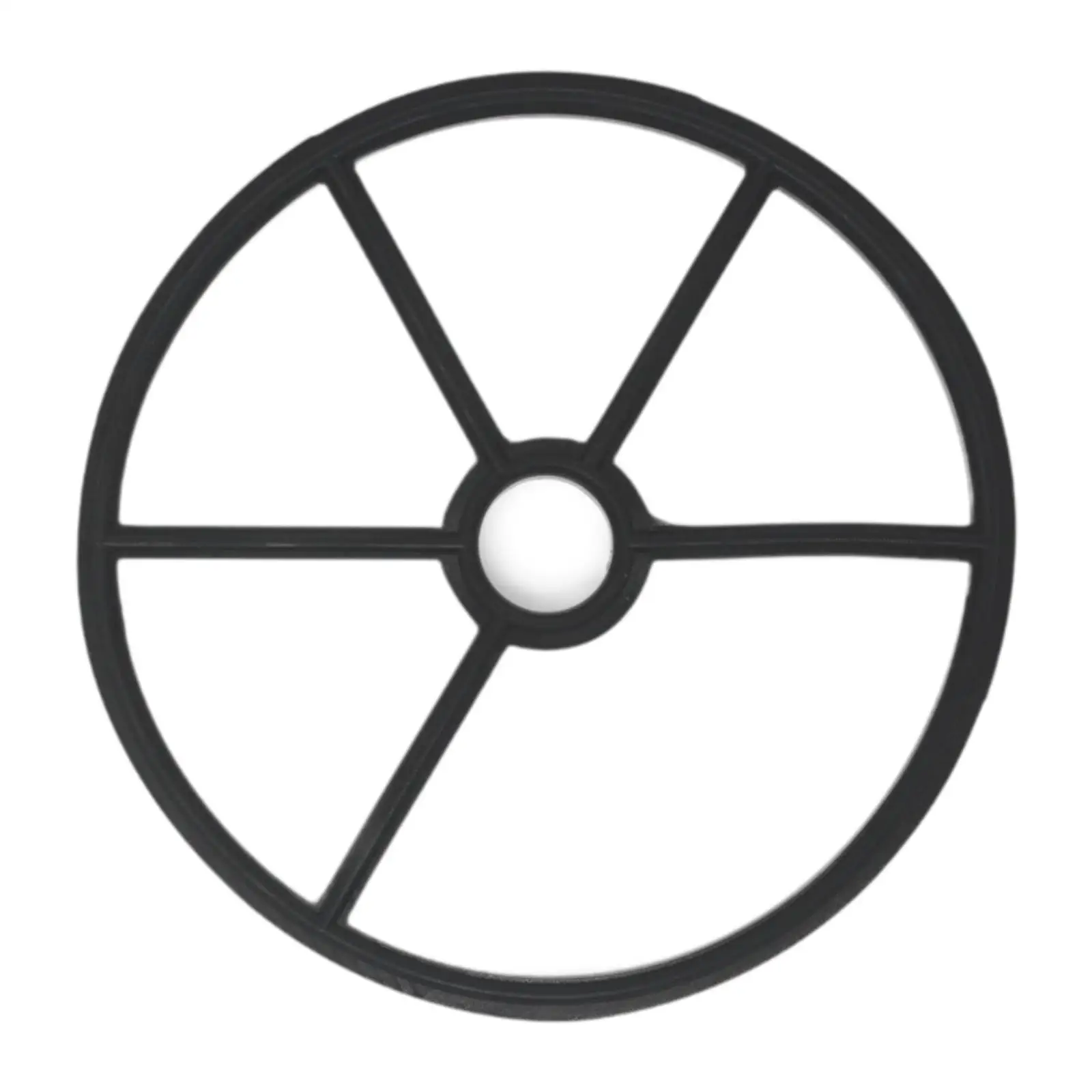 271148 Diverter Spider Gasket Valve Pool Swimming Pool Rubber SPA Accessories
