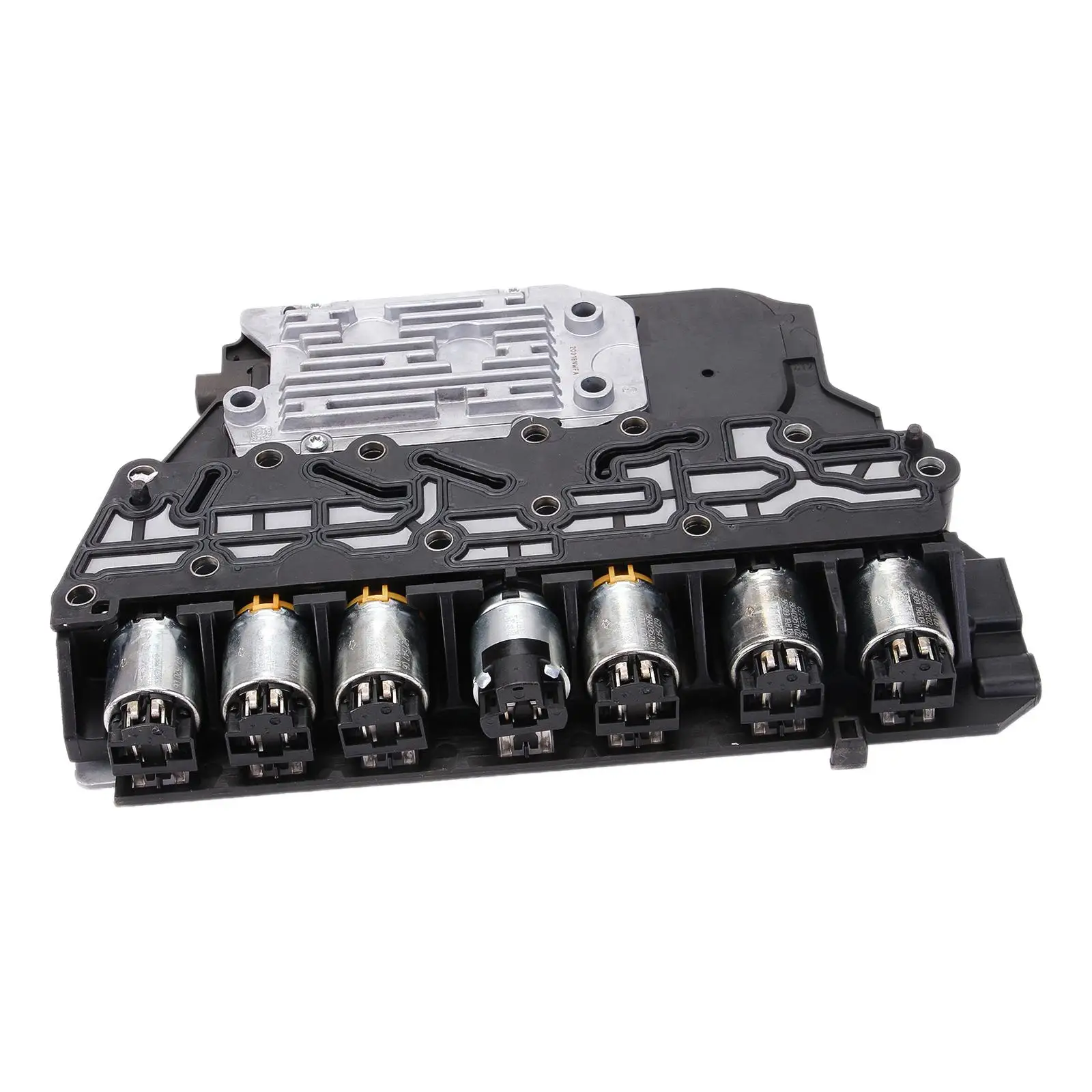 

24252429 Premium Gearbox Transmission Solenoid Valve for G6 2009-2010