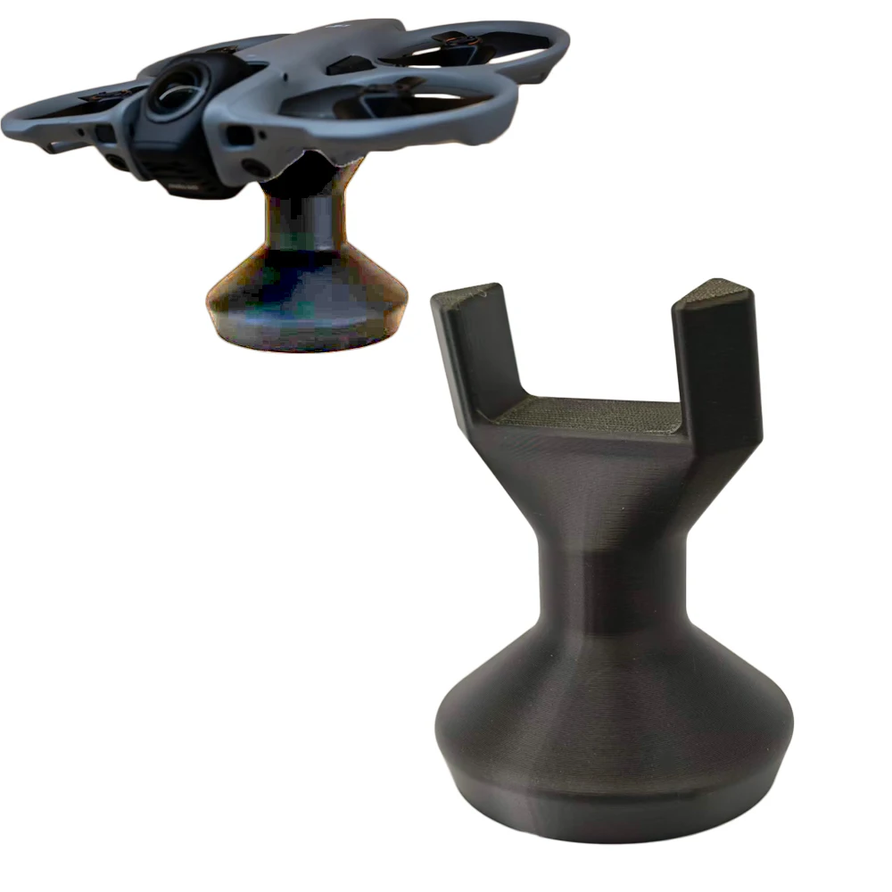 

Desktop Display Stand For DJI avata360 Drone Exhibition Base For avata360 Bracket