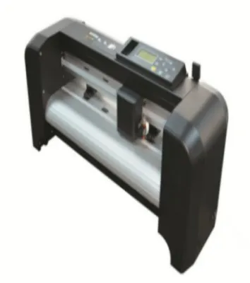 Plotter Machine/cutter Plotter Stickers/vinyl Cutter Machine