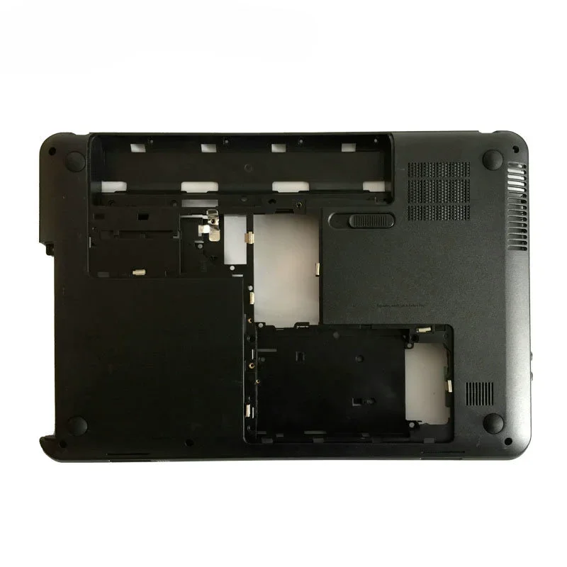 For HP 1000 450 455 CQ45-m00 6070B0592901 Palmrest Upper cover/Bottom case Base