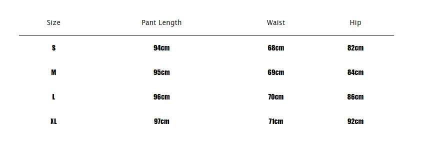 Thermo-Leggings für Damen, Winter, warm, hohe Taille, Einfachheit, warme Hosen, modisch, schwarz, Elastizität, Herbst, Samt, bequeme Leggins – Detail 2
