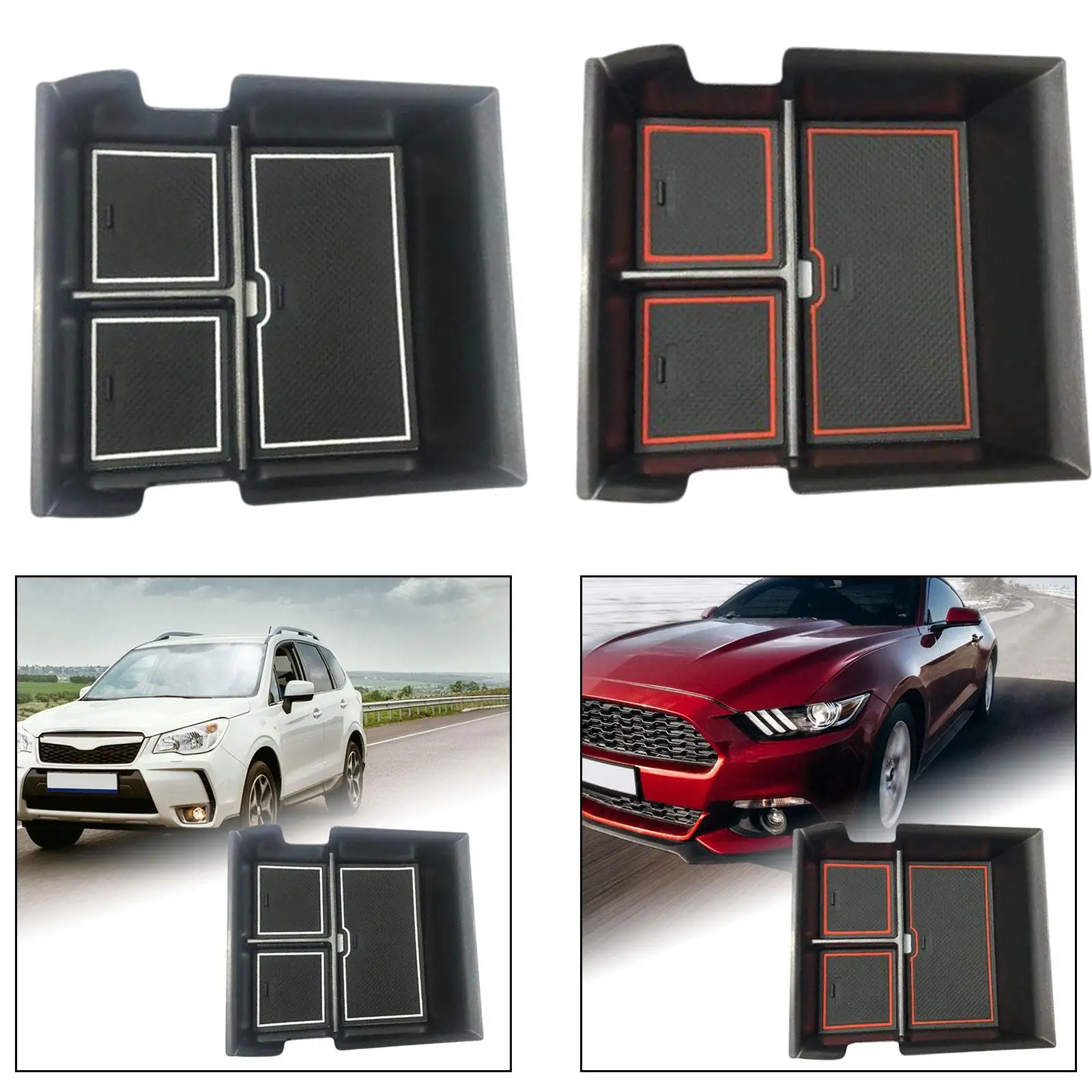 منظم صينية وحدة التحكم المركزية التلقائية المميزة لمحفظة Byd Atto 3 2022