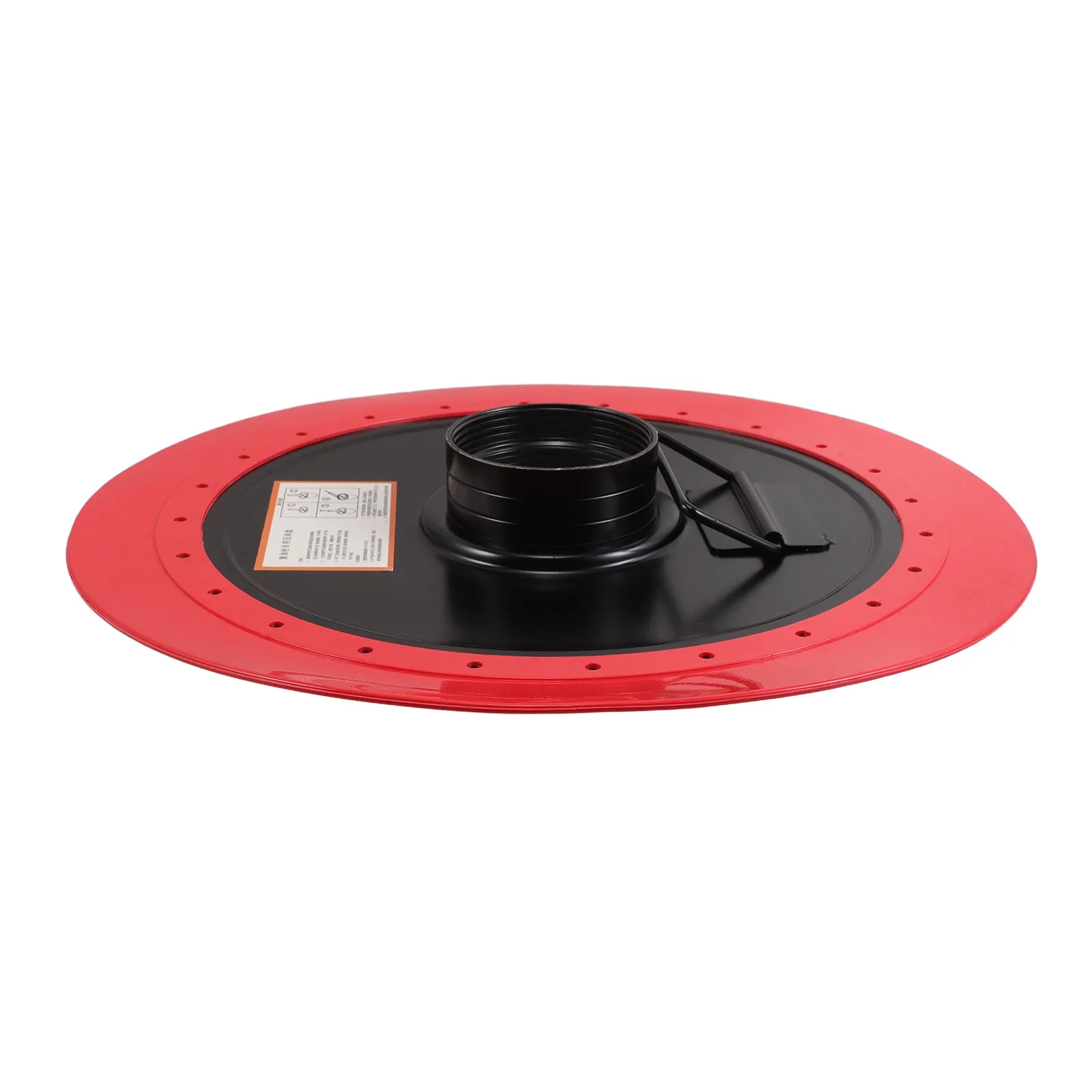 Dual Interface Oil Suction Pan Leakproof Grease Transfer Tool for Automotive Repair Machinery Maintenance Lubricating Oil
