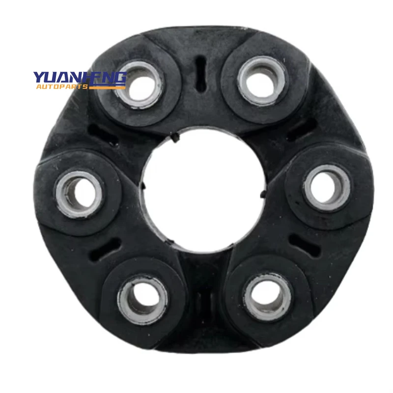 

26117511454 Cars Accessories DRIVESHAFT FLEX DISC KIT For BMW 2008-2010 1 3 5 6 7 Z4 X3 XDrive30 I VOLVO 240 Kombi 260 Estate