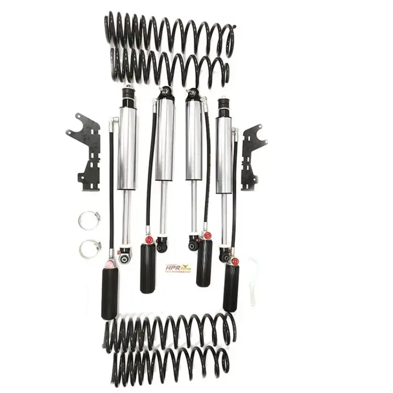 Apollo Wrangle R Jl…