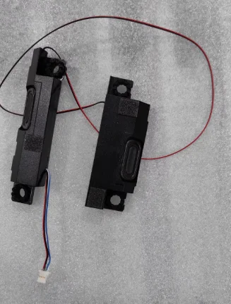 

For Lenovo Legion 5 17ACH6 2021 Speaker Speaker Sound System 5SB0S31946