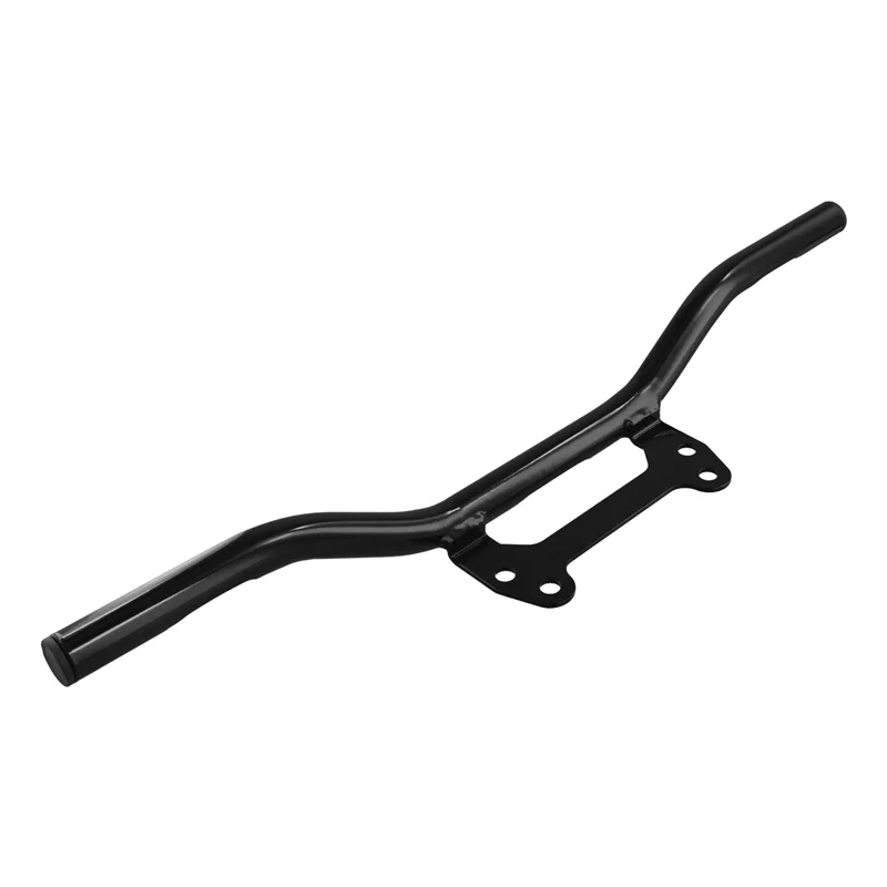 

Unique Motorcycle Spotlight Bracket Modified Auxiliary Light Bracket Fog Light Bracket For BMW R18