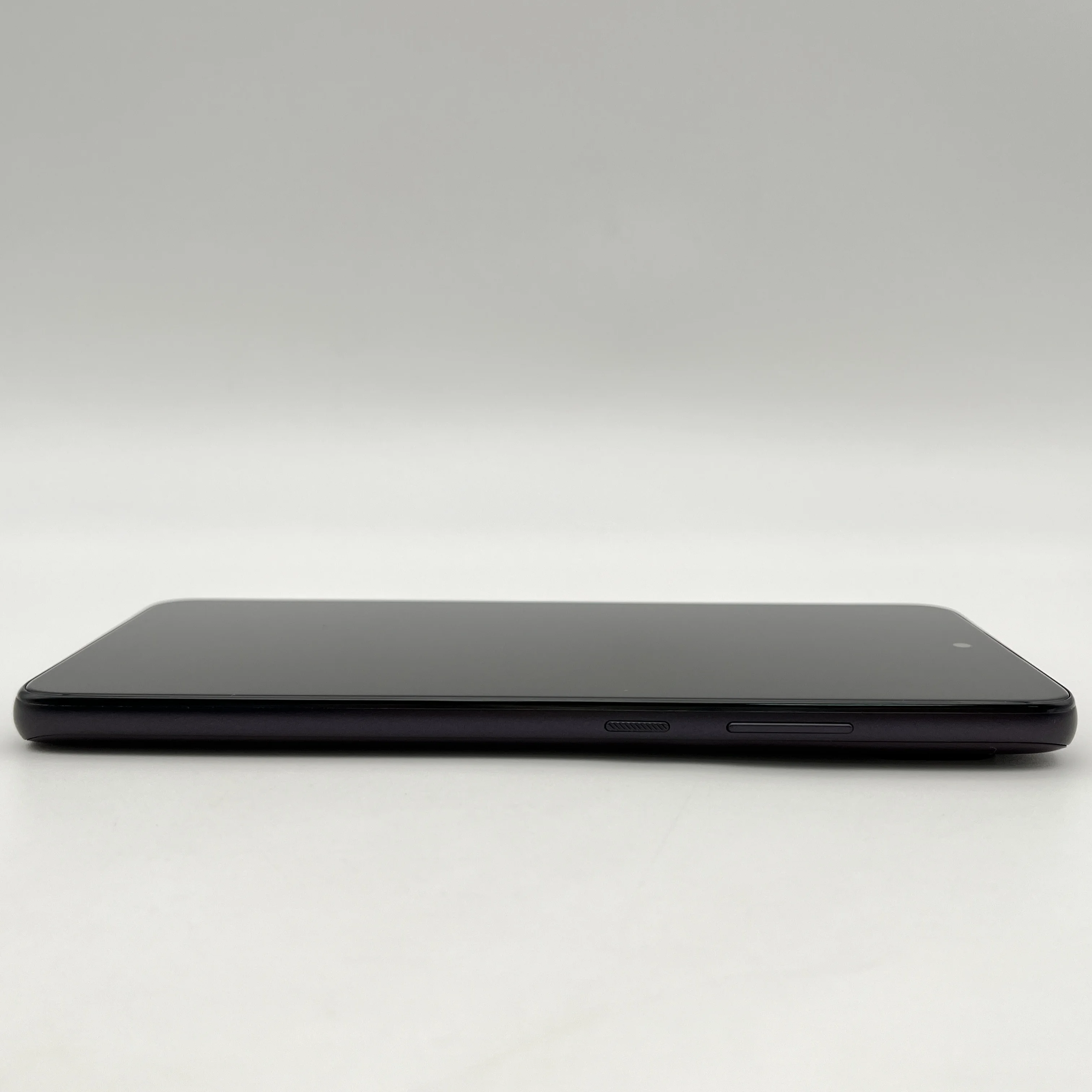 هاتف موتورولا وان 5G Ace XT2113 5G الذكي وحدة المعالجة المركزية كوالكوم سنابدراجون 750G 5G شاشة 6.7 بوصة بصمة أندرويد 10 هاتف مستعمل