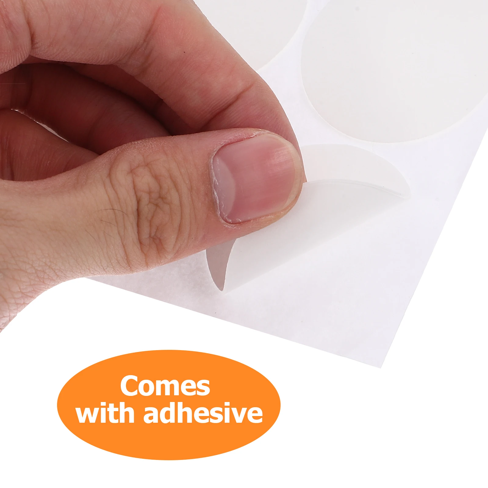 8 stks Meubilair Been Tafel Stoel Voeten Protectors Voor Hardhouten Vloer Antislip Slijtvaste Bewegende Sliders Vloerbeschermers Voor