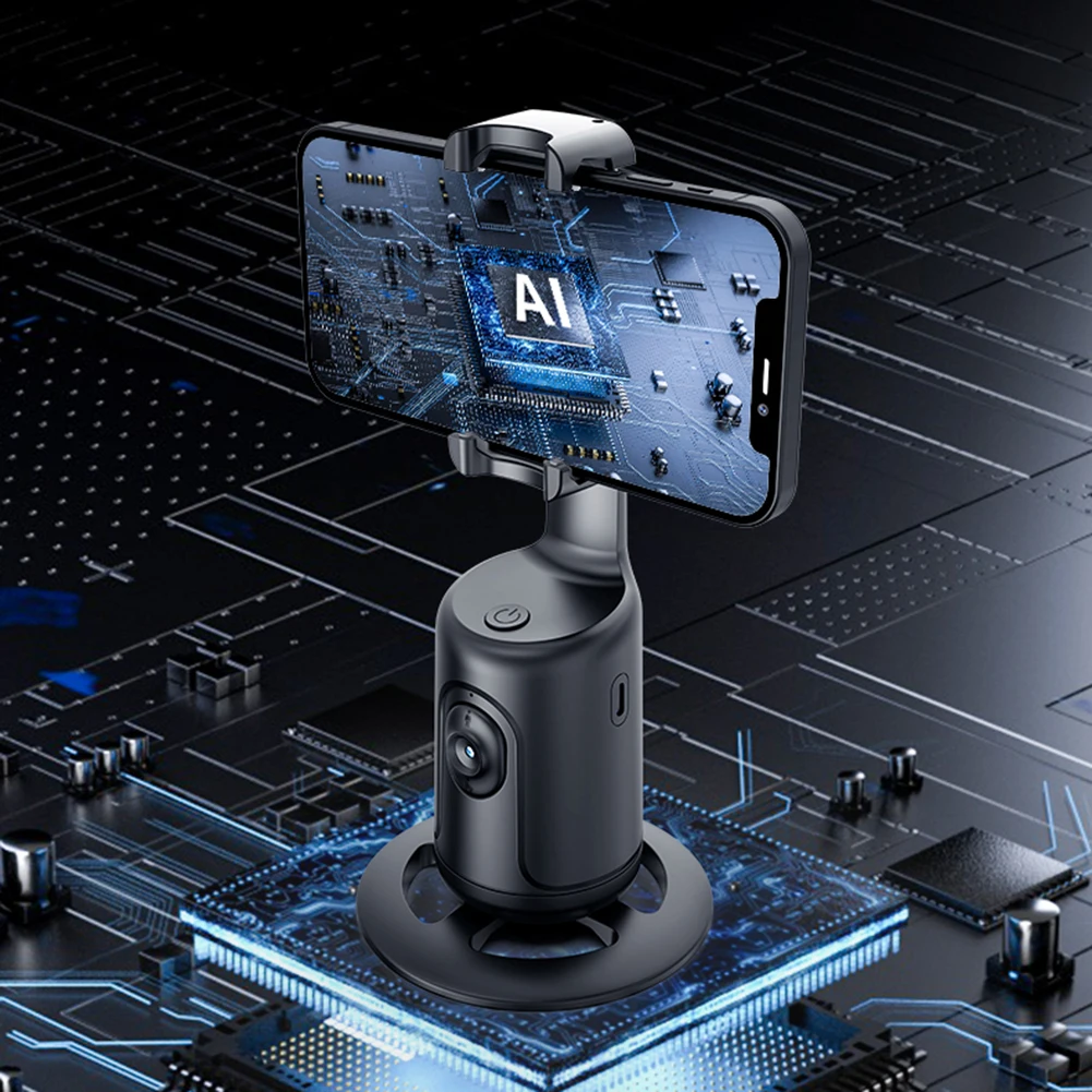 Thumbnail 3 - #19 Best 360 Lace Wrap-Around Wigs to Buy In 2026