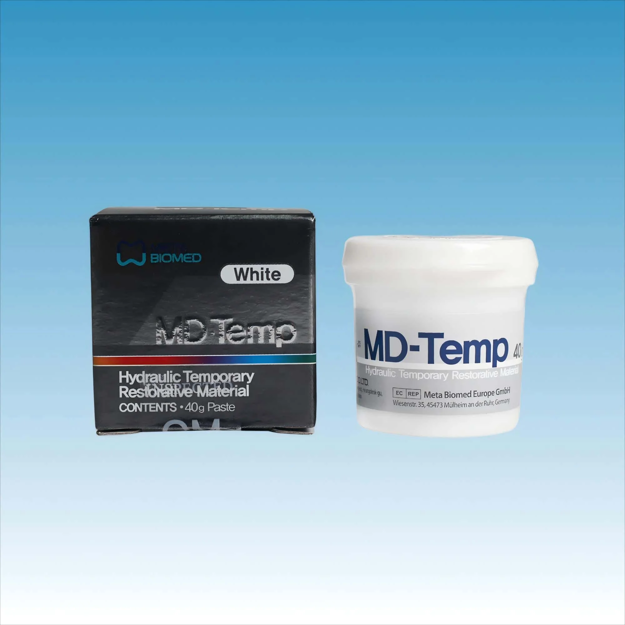 

Temporary Teeth Filling Repair Tooth Cavity Temp Restoration At Home Hole Sealing Filler Paste Decay Treatment Dental Material