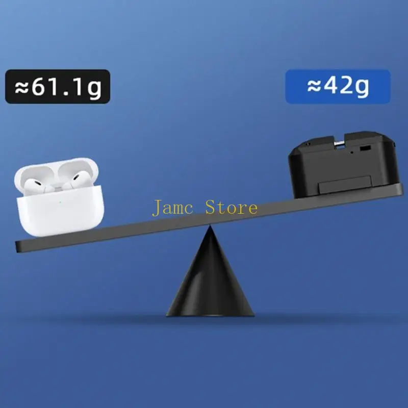 LX0B Easy Installat… - image